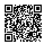QR code for Mystical Seven Skull & Serpent T-shirt | Rorshok Unisex Crewneck 100% Cotton T-Shirt