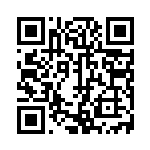 QR code for Neighborism Allyship T-shirt | Rorshok Unisex Crewneck 100% Cotton T-Shirt