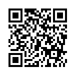 QR code for No Sugar Tonight T-shirt | Rorshok Unisex Crewneck 100% Cotton T-Shirt