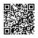 QR code for No Tab Pete Bone Spurs T-shirt | Rorshok Unisex Crewneck 100% Cotton T-Shirt