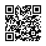 QR code for Noblesse Oblige T-shirt | Rorshok Unisex Crewneck 100% Cotton T-Shirt