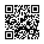 QR code for Oh Look A Squirrel T-shirt | Rorshok Unisex Crewneck 100% Cotton T-Shirt