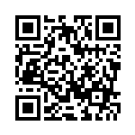 QR code for Oh My My Oh Hell Yes T-shirt | Rorshok Unisex Crewneck 100% Cotton T-Shirt