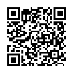 QR code for One Big Idea & Be Relentless T-shirt | Rorshok Unisex Crewneck 100% Cotton T-Shirt