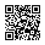 QR code for Oracular But Chill T-shirt | Rorshok Unisex Crewneck 100% Cotton T-Shirt