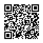 QR code for Organizing Is 9/10 Follow Up T-shirt | Rorshok Unisex Crewneck 100% Cotton T-Shirt