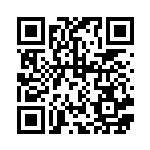 QR code for Out West Down South T-shirt | Rorshok Unisex Crewneck 100% Cotton T-Shirt