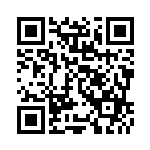 QR code for Patrice Lumumba T-shirt | Rorshok Unisex Crewneck 100% Cotton T-Shirt