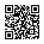 QR code for Pentagon Burlesque T-shirt | Rorshok Unisex Crewneck 100% Cotton T-Shirt