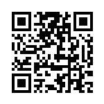 QR code for Peru Iran Laos Mali T-shirt | Rorshok Unisex Crewneck 100% Cotton T-Shirt