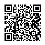 QR code for Pitchforks At The Ready T-shirt | Rorshok Unisex Crewneck 100% Cotton T-Shirt