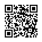 QR code for Practice Theory T-shirt | Rorshok Unisex Crewneck 100% Cotton T-Shirt