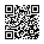 QR code for Presto Chango T-shirt | Rorshok Unisex Crewneck 100% Cotton T-Shirt