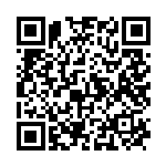 QR code for Proud Of My False Humility T-shirt | Rorshok Unisex Crewneck 100% Cotton T-Shirt