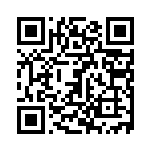 QR code for Providence Senegal T-shirt | Rorshok Unisex Crewneck 100% Cotton T-Shirt