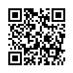 QR code for Public Libraries T-shirt | Rorshok Unisex Crewneck 100% Cotton T-Shirt
