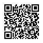 QR code for Punishment Is Revenge T-shirt | Rorshok Unisex Crewneck 100% Cotton T-Shirt