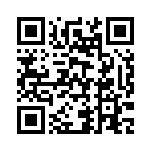QR code for Put Down The Duckie T-shirt | Rorshok Unisex Crewneck 100% Cotton T-Shirt