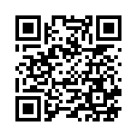 QR code for Ragtag Misfits T-shirt | Rorshok Unisex Crewneck 100% Cotton T-Shirt