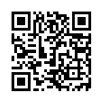 QR code for Reasonable Suspicion T-shirt | Rorshok Unisex Crewneck 100% Cotton T-Shirt