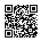 QR code for Red Wine With Fish T-shirt | Rorshok Unisex Crewneck 100% Cotton T-Shirt