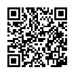 QR code for Release The Epstein Files T-Shrit | Rorshok Unisex Crewneck 100% Cotton T-Shirt