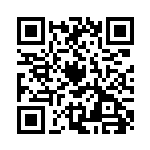 QR code for Repent Rejoin T-shirt | Rorshok Unisex Crewneck 100% Cotton T-Shirt