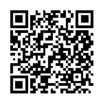 QR code for Seize The Means of Computation T-shirt | Rorshok Unisex Crewneck 100% Cotton T-Shirt
