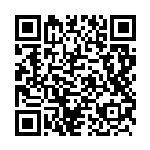 QR code for Shoulder To The Wheel T-Shirt | Rorshok Unisex Crewneck 100% Cotton T-Shirt
