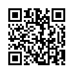 QR code for Siberia Xinjiang T-shirt | Rorshok Unisex Crewneck 100% Cotton T-Shirt