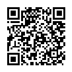 QR code for Situationist International T-shirt | Rorshok Unisex Crewneck 100% Cotton T-Shirt