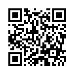 QR code for Speak Truth To Power T-shirt | Rorshok Unisex Crewneck 100% Cotton T-Shirt