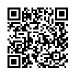 QR code for Spray Paint The Vegetables T-shirt | Rorshok Unisex Crewneck 100% Cotton T-Shirt