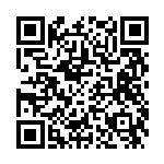 QR code for Springtime Of The Peoples T-shirt | Rorshok Unisex Crewneck 100% Cotton T-Shirt