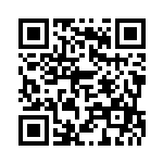 QR code for Stammtisch Tertulia T-shirt | Rorshok Unisex Crewneck 100% Cotton T-Shirt