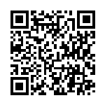 QR code for Start Reading Books Again T-shirt | Rorshok Unisex Crewneck 100% Cotton T-Shirt