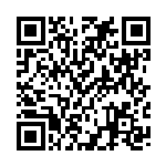 QR code for Stay Charged My Friend T-shirt | Rorshok Unisex Crewneck 100% Cotton T-Shirt