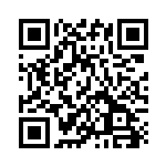 QR code for Stay Golden Pony Boy T-shirt | Rorshok Unisex Crewneck 100% Cotton T-Shirt