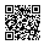 QR code for Stealth Overhaul T-shirt | Rorshok Unisex Crewneck 100% Cotton T-Shirt