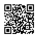 QR code for Stronger Together T-shirt | Rorshok Unisex Crewneck 100% Cotton T-Shirt