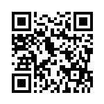 QR code for Taco Cat Palindrome T-shirt | Rorshok Unisex Crewneck 100% Cotton T-Shirt