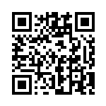 QR code for Ten Ton Flat Bed T-shirt | Rorshok Unisex Crewneck 100% Cotton T-Shirt