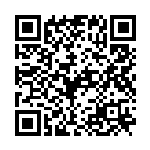 QR code for Tested By Fire The Fire Lost T-shirt | Rorshok Unisex Crewneck 100% Cotton T-Shirt