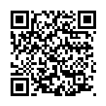 QR code for The People V Billionaires T-shirt | Rorshok Unisex Crewneck 100% Cotton T-Shirt