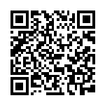 QR code for The Truth Will Set You Free T-shirt | Rorshok Unisex Crewneck 100% Cotton T-Shirt