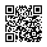 QR code for Theodor Adorno T-shirt | Rorshok Unisex Crewneck 100% Cotton T-Shirt