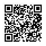 QR code for There s Enough If We Share T-shirt | Rorshok Unisex Crewneck 100% Cotton T-Shirt