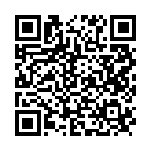 QR code for This Train Is A Clean Train T-shirt | Rorshok Unisex Crewneck 100% Cotton T-Shirt