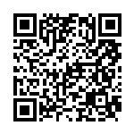 QR code for To Have Or To Be Erich Fromm T-shirt | Rorshok Unisex Crewneck 100% Cotton T-Shirt