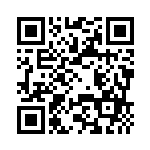 QR code for Toki Pona T-shirt | Rorshok Unisex Crewneck 100% Cotton T-Shirt